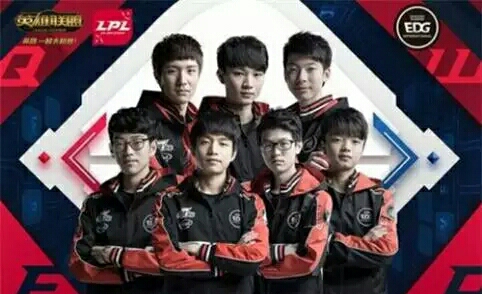 万受到伤病 万受到伤病