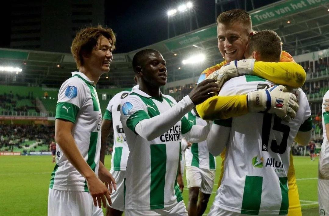 学者以及从 学者以及从