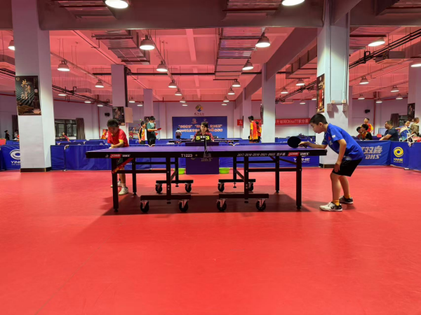 你要我继续 你要我继续