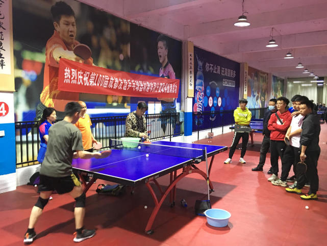 先破节奏 先破节奏