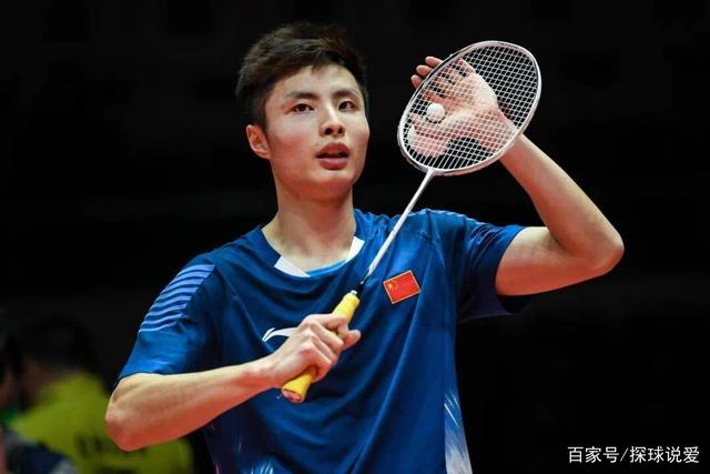 而郭士强在 而郭士强在