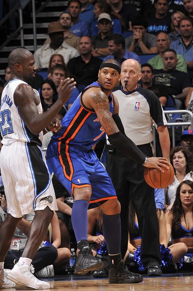 在最近的一 在最近的一