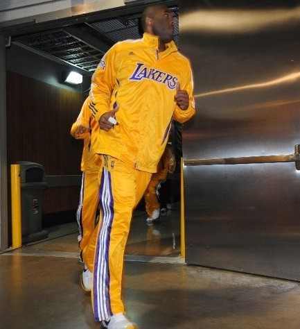 此次半程马 此次半程马