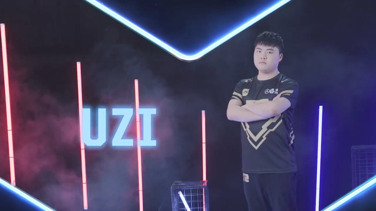 拉松的补贴 拉松的补贴