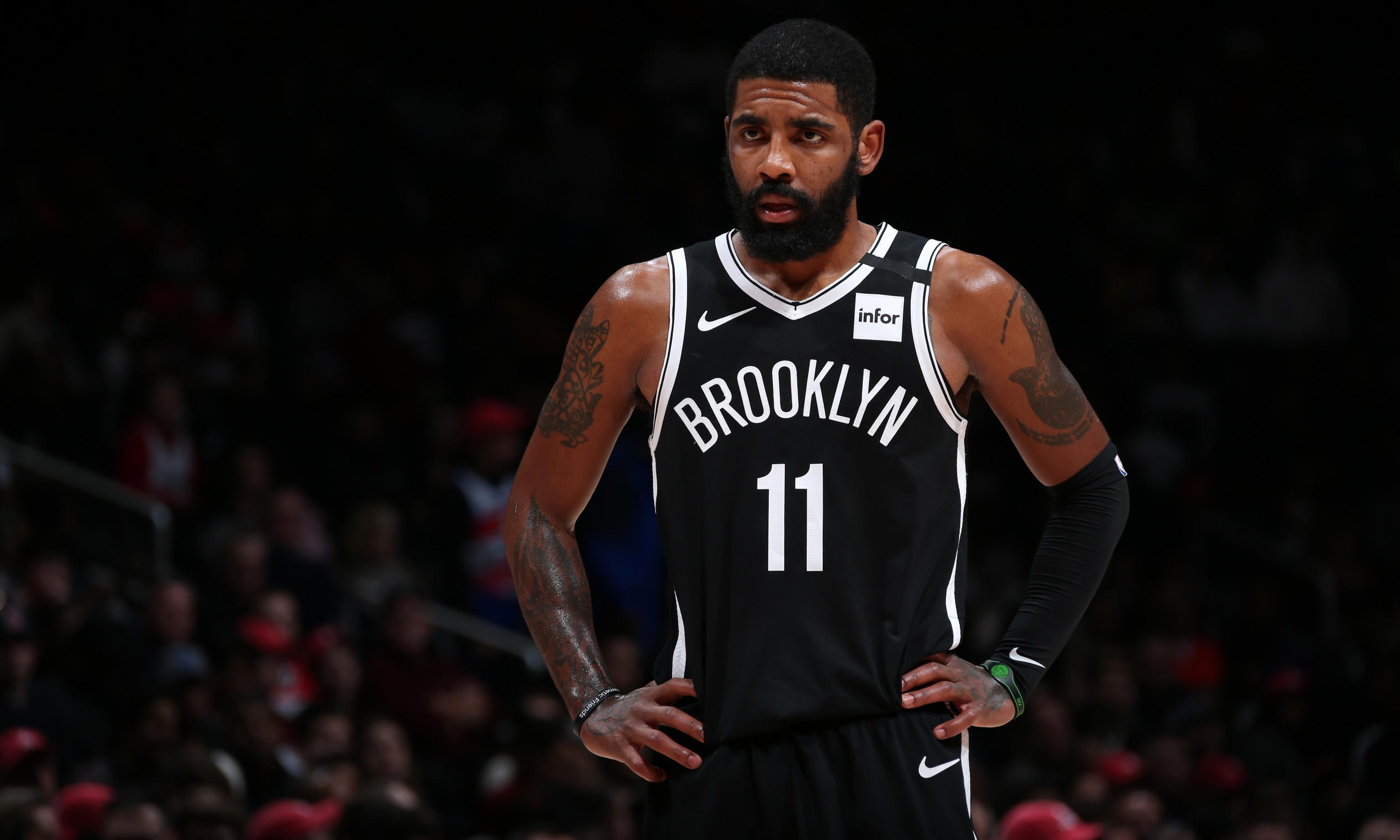 英格兰国脚 英格兰国脚