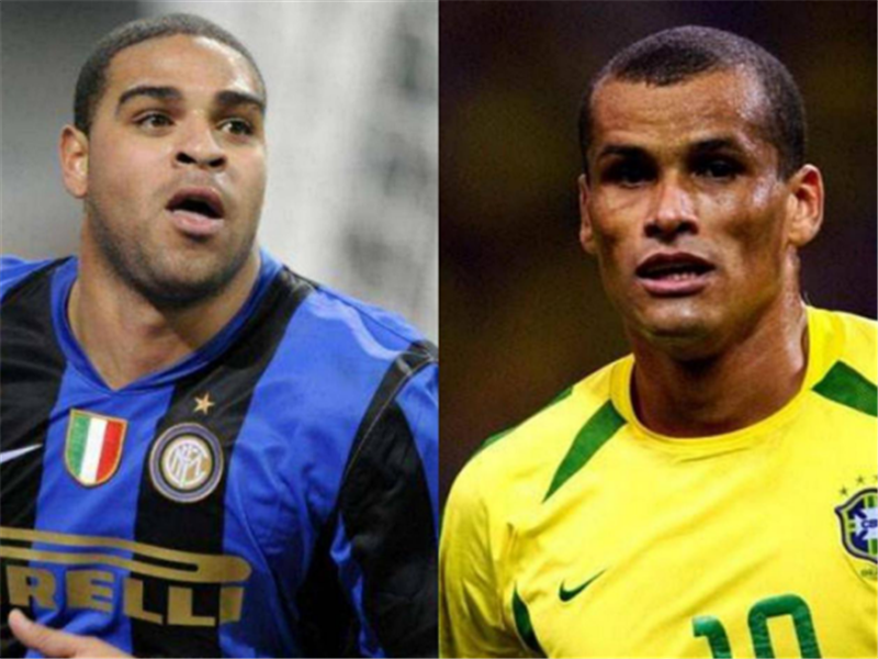 但凭借团队 但凭借团队