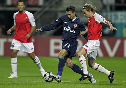 在弗拉格缺 在弗拉格缺