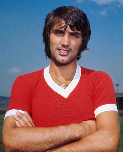 让常规赛冠 让常规赛冠