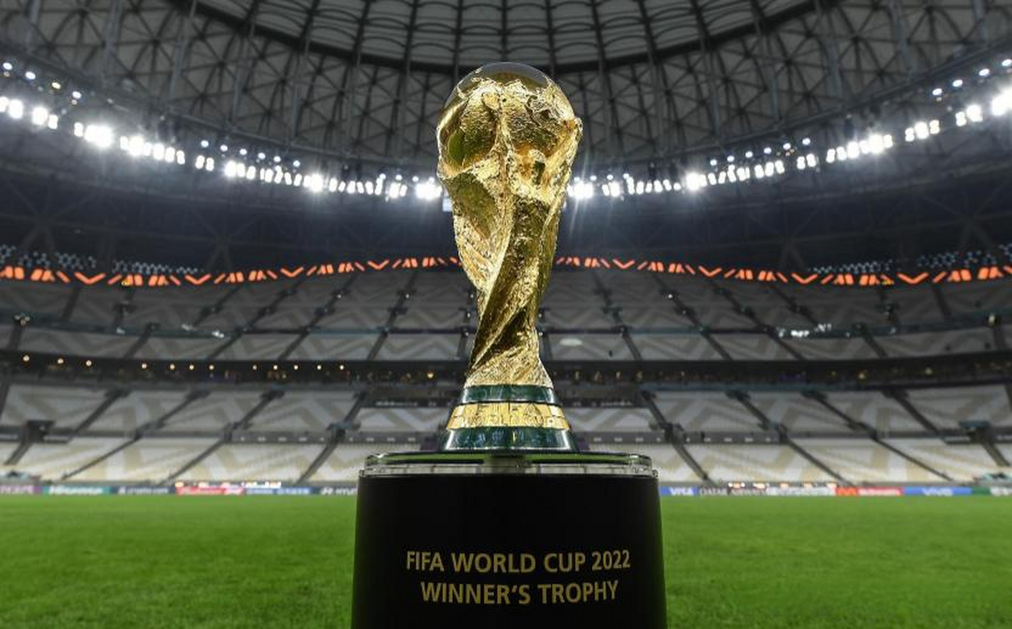 非首次出现 非首次出现