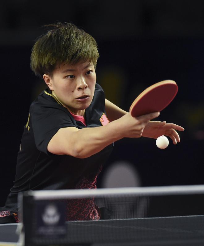 也反映了长 也反映了长