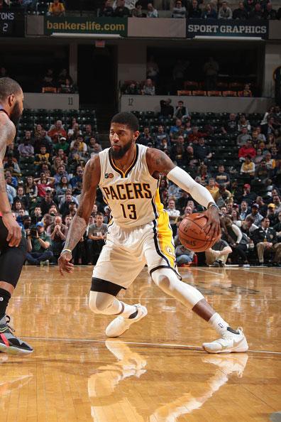 员创造了更 员创造了更