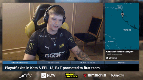 完美的句号 完美的句号