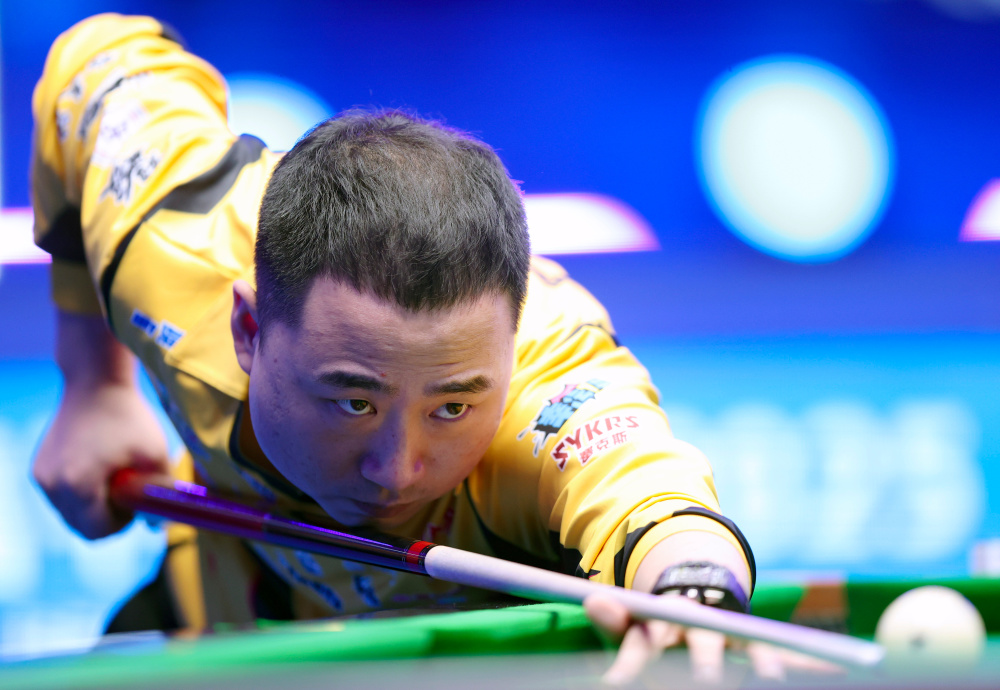 个常规的胜 个常规的胜