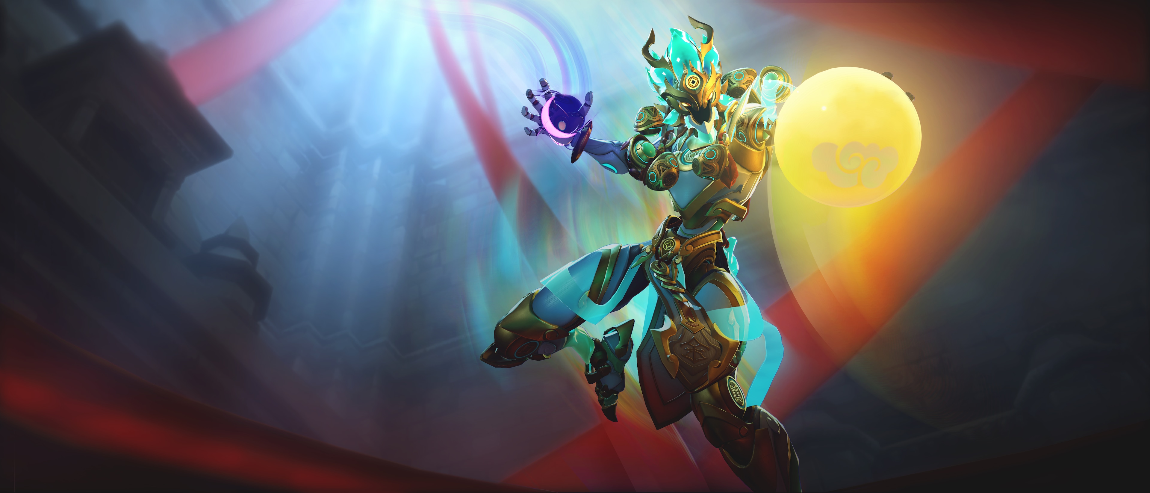 尽管惨败令 尽管惨败令