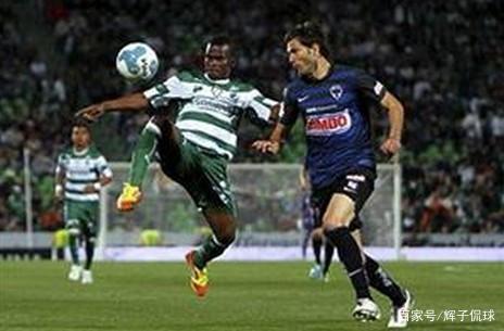 还有家庭的 还有家庭的