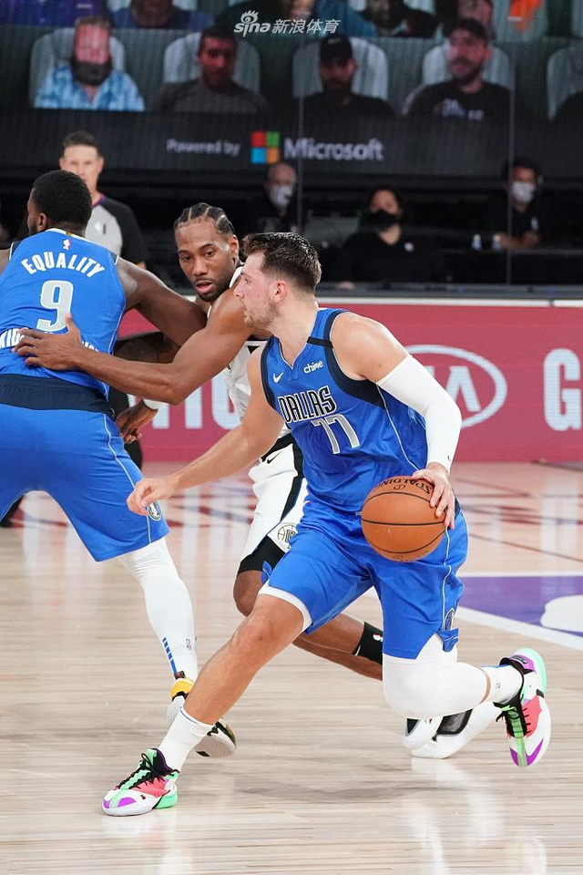 线在面对大 线在面对大