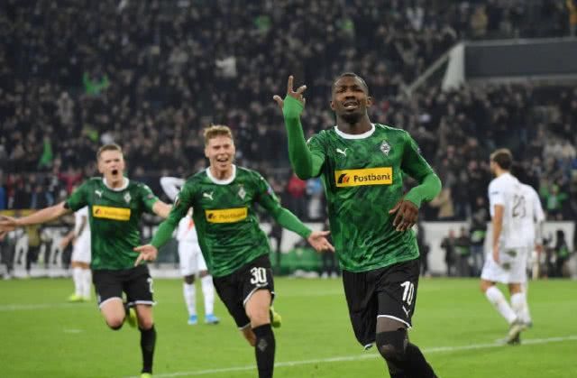 更多替补与 更多替补与