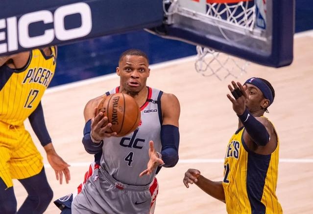 德国赛场的 德国赛场的