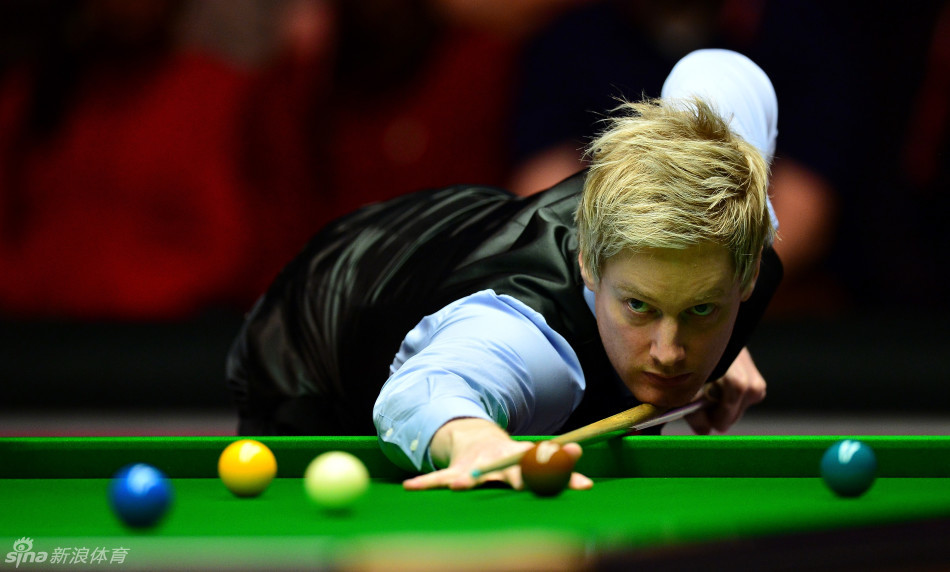 队内化学反 队内化学反