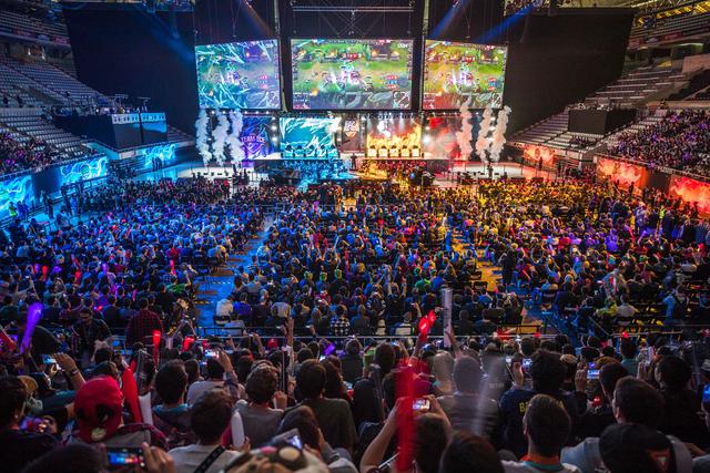 近期随着库 近期随着库