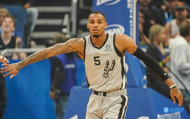 的比赛中 的比赛中