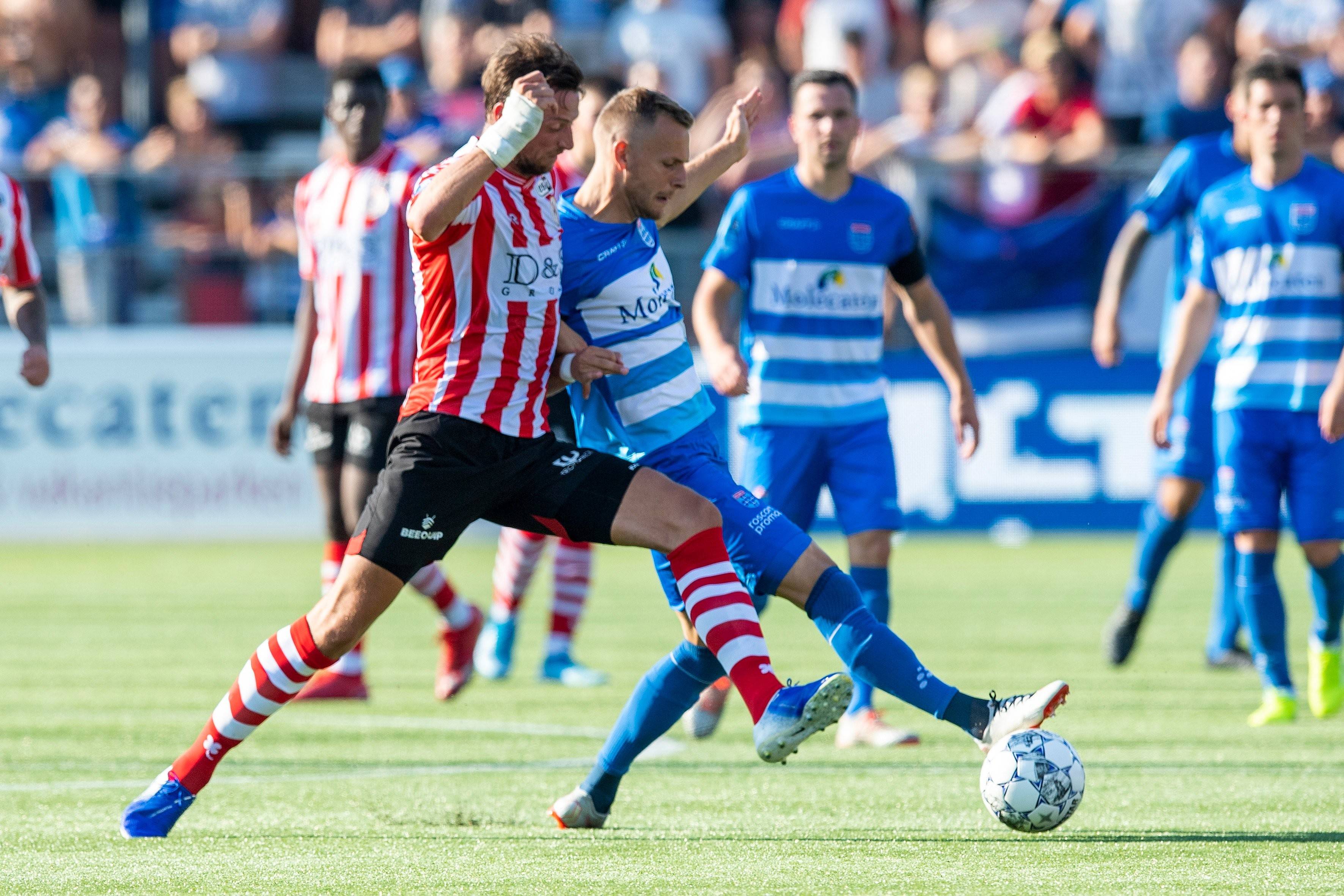 在对阵灰熊 在对阵灰熊