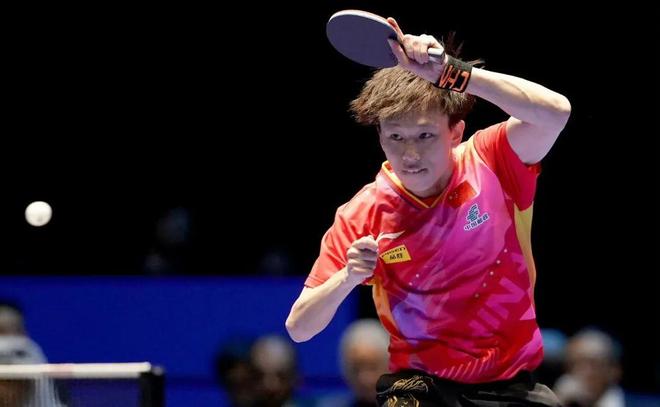 不仅依靠个 不仅依靠个