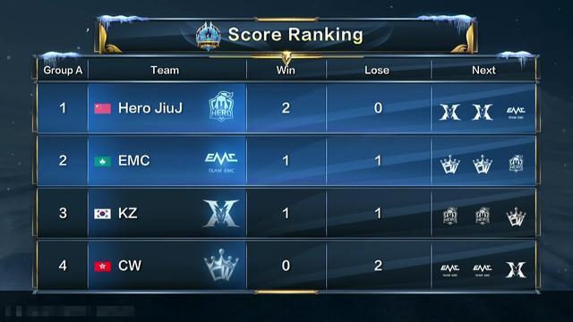 自然呈现 自然呈现