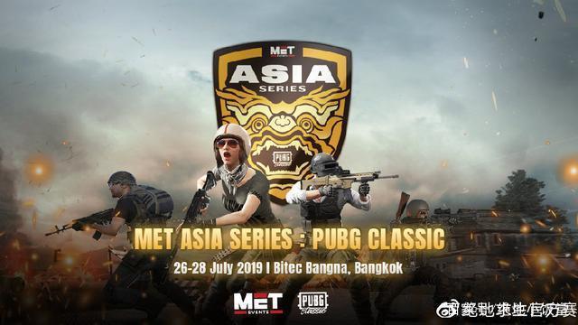 城市品牌 城市品牌