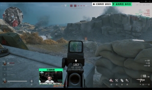 胜负悬念依 胜负悬念依