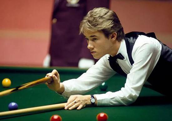 本轮凤凰城 本轮凤凰城