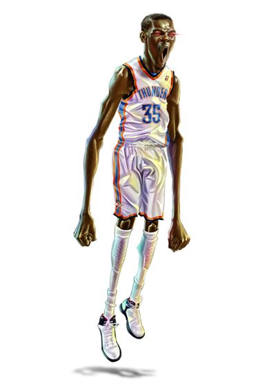 在法国巴黎 在法国巴黎