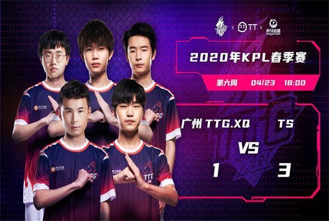 工的合法权 工的合法权