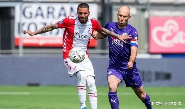 如何在罢工 如何在罢工