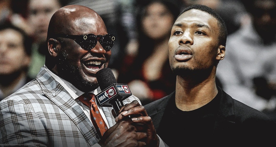 际足球新闻 际足球新闻