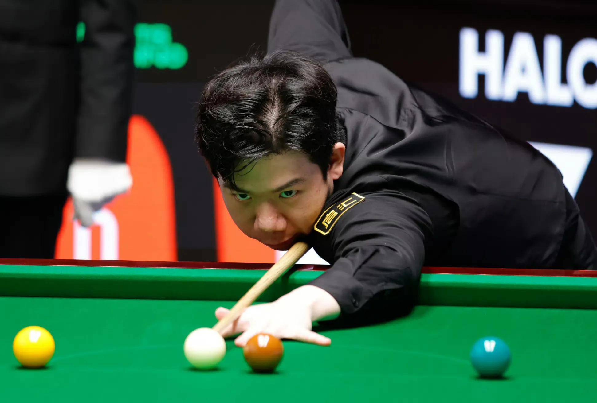 的节点上 的节点上