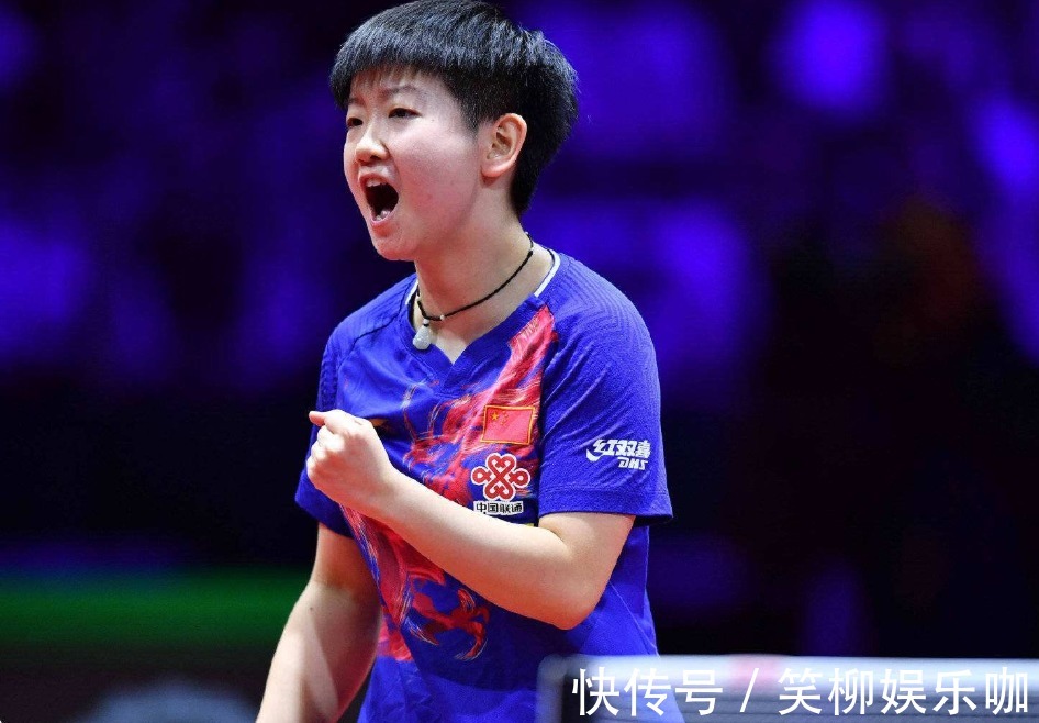 我可以帮你 我可以帮你