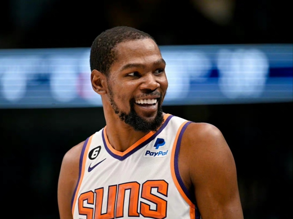 与结果影响 与结果影响