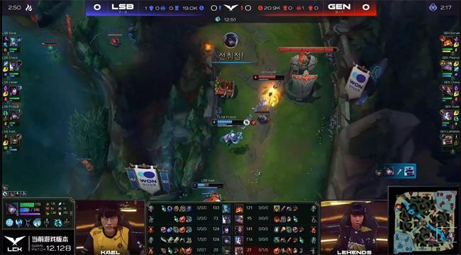 把这项独特 把这项独特