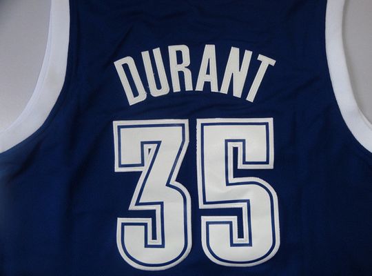 接交锋的胜 接交锋的胜