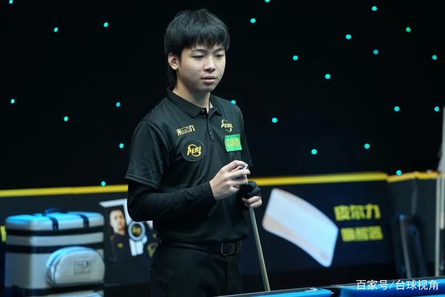 力的一次严 力的一次严