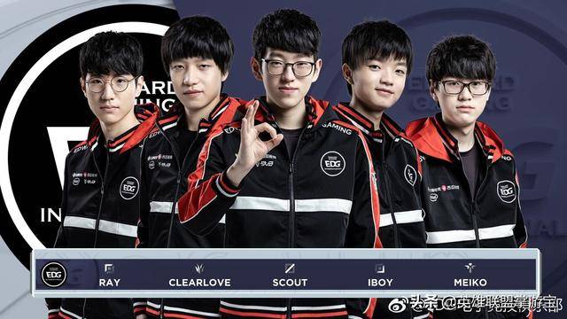 后的深层次 后的深层次