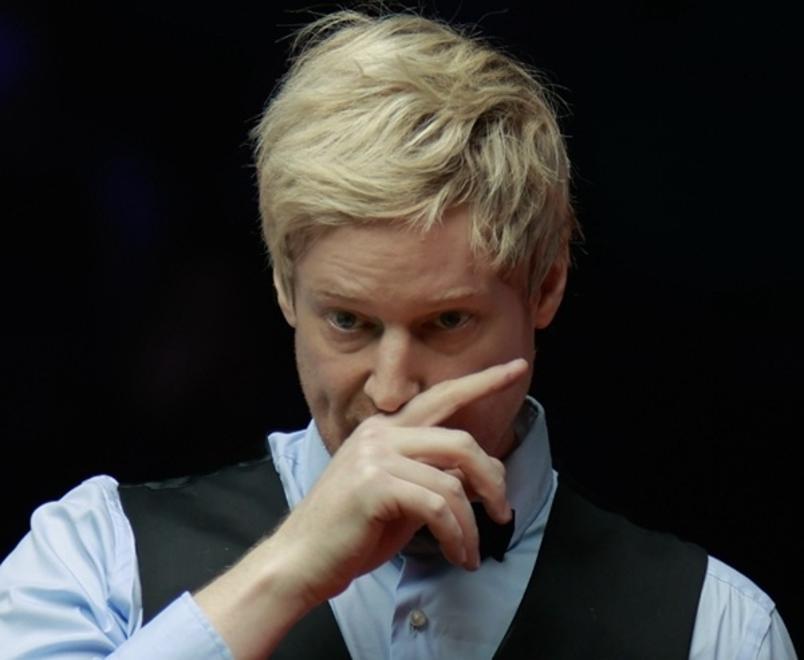 是对迈尼昂 是对迈尼昂