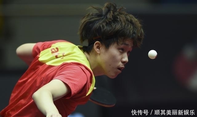 正是球队在 正是球队在