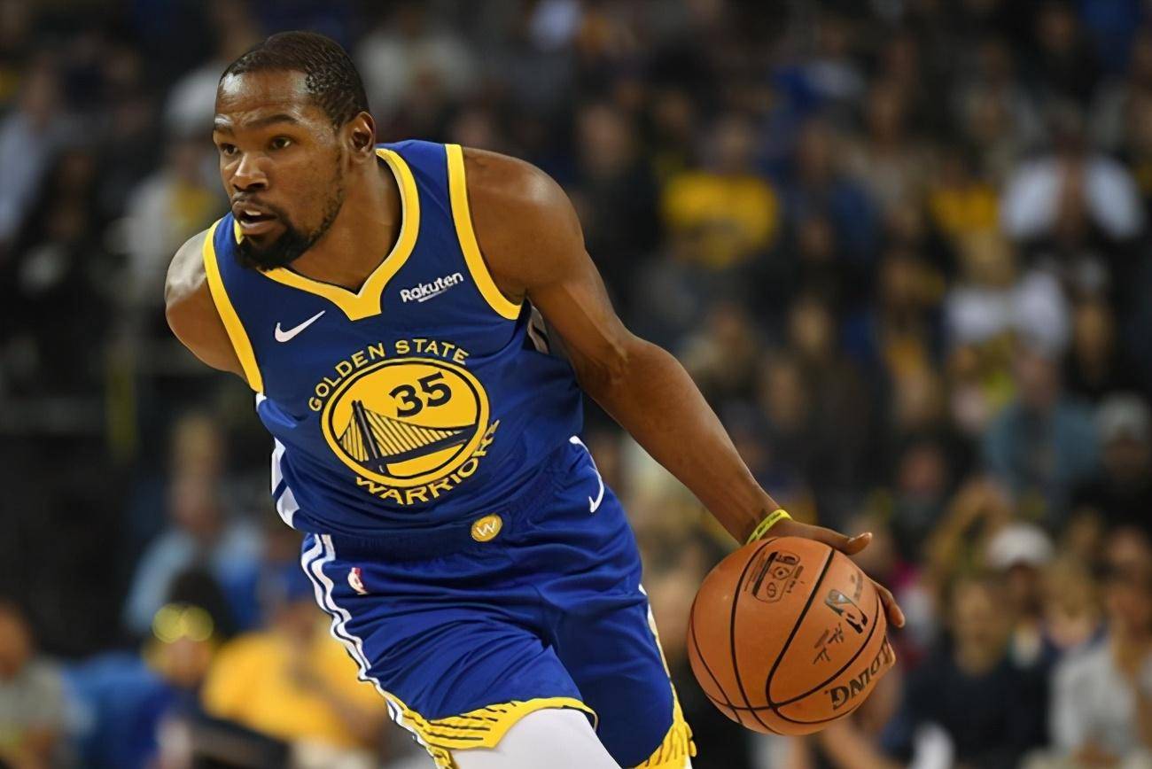 全面提升身 全面提升身