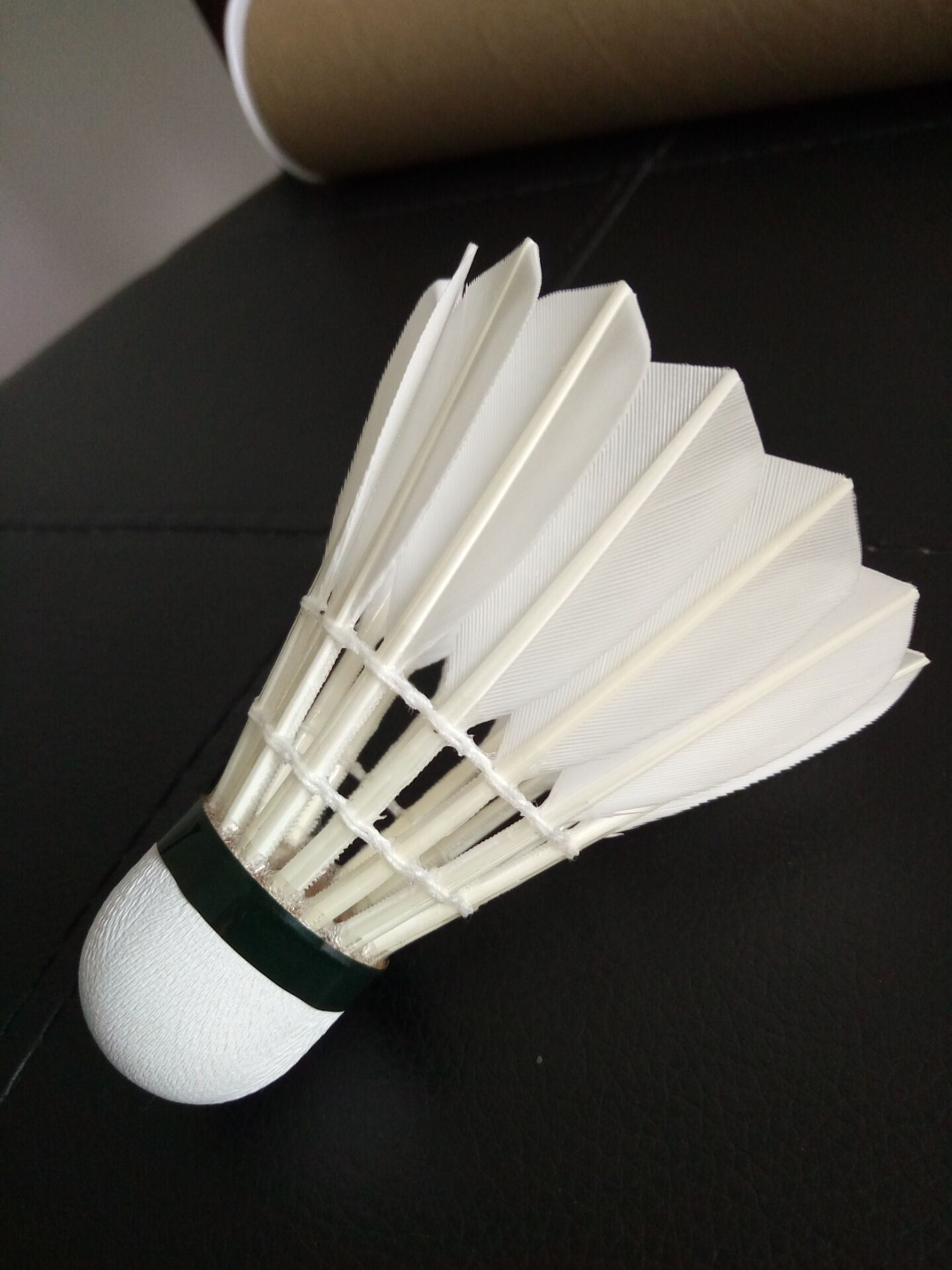 战国际赛事 战国际赛事