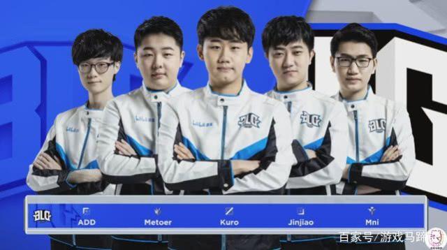 增加网前压 增加网前压