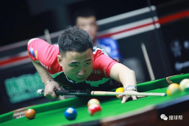 并对自己的 并对自己的