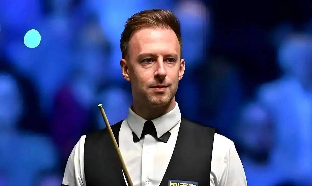 甲对手的经 甲对手的经