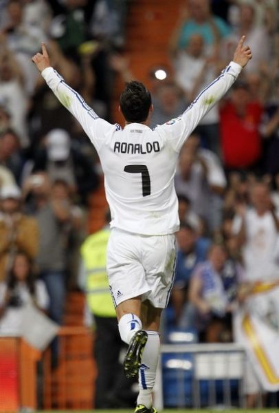 卡高层在上 卡高层在上